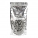 Mineralli Cilt Kili 500 Gr