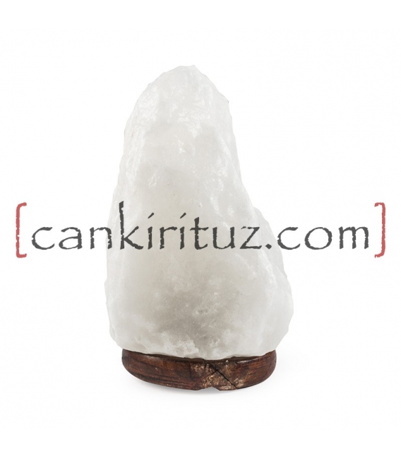Kristal Tuz Lamba 3-4 Kg Arası