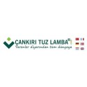 Çankırı Tuz Lamba